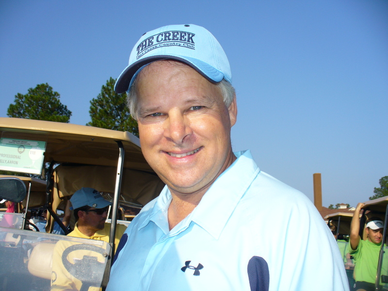 2007/09(Sept)/02(Pinehurst-Rossie-Camera)/800x600_2006-09-27 15-22-38.JPG